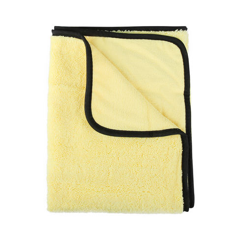 baby towel kmart