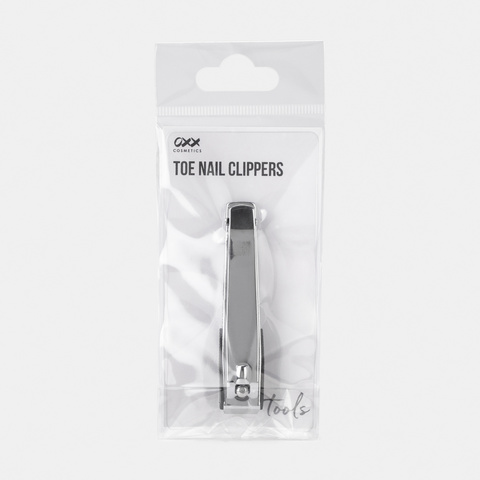 kmart baby nail clippers