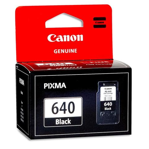 canon mg3060 ink kmart