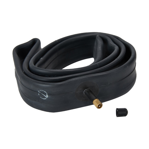 bike inner tube kmart