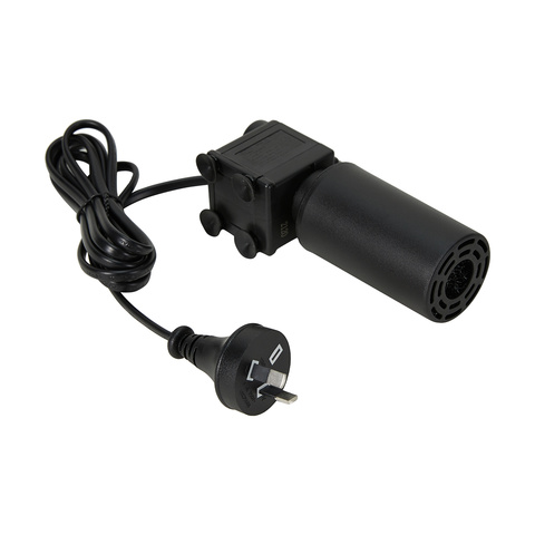 electric bike pump kmart