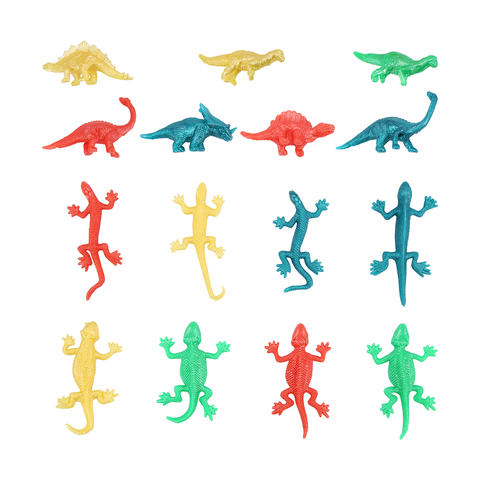 kmart animal figurines