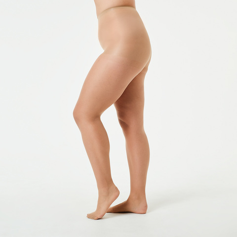 pantyhose control