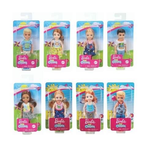 barbie kmart australia