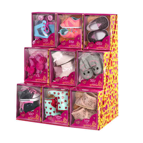 barbie girl outfits