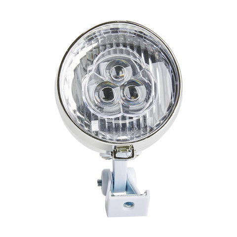 bicycle lights kmart