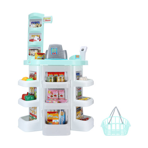 kids toy storage kmart