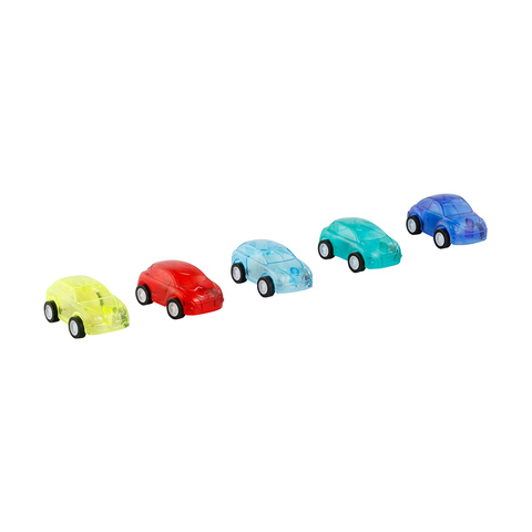 disney cars toys kmart