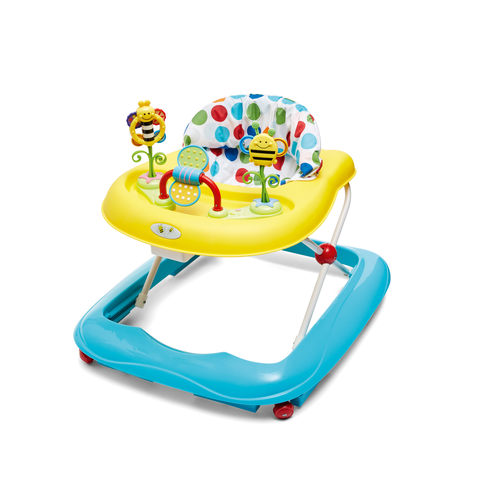 chicco baby balloon bouncer