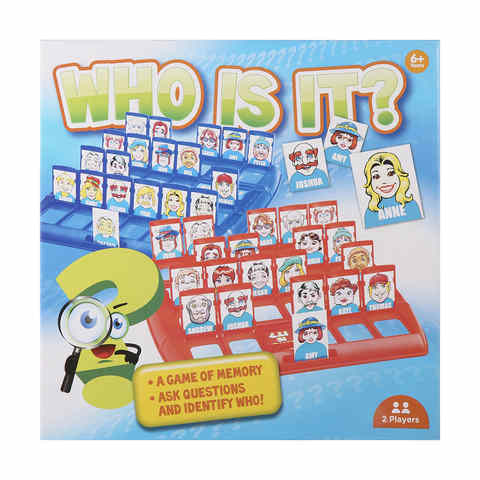 kids games kmart