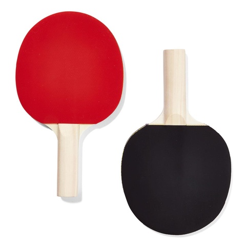 tennis set kmart