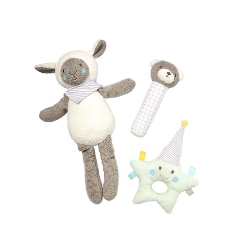 kmart hobby horse