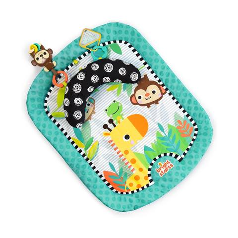 water play mat kmart