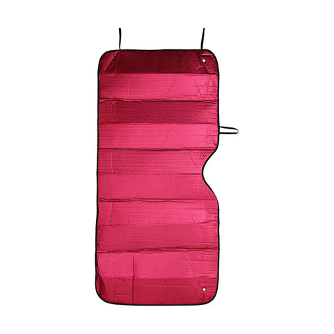 3 Way Sunshade Kmart