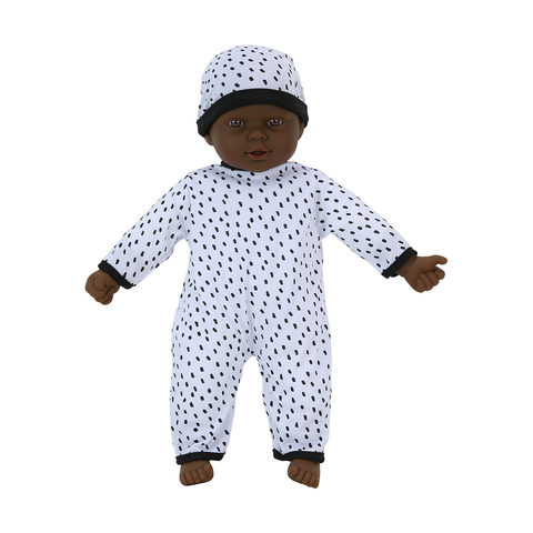 kmart baby doll