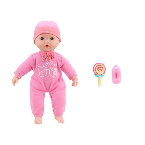 baby cushion sofa