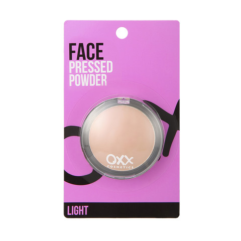 pretend makeup kmart