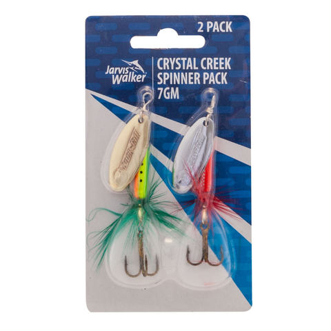 spinning tops kmart