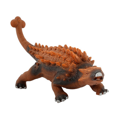 kmart jurassic lego