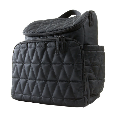 Diaper Bags