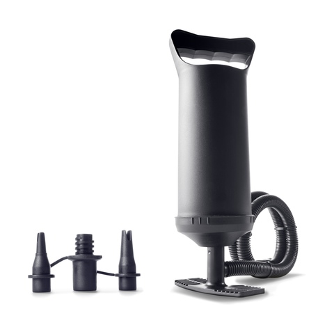 Electric bike pump kmart top