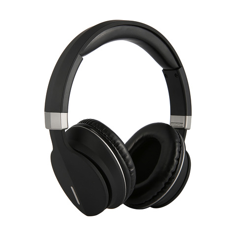 kmart noise cancelling headphones