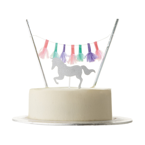 Birthday Cake Toppers Kmart Birthday Cake Toppers Kmart