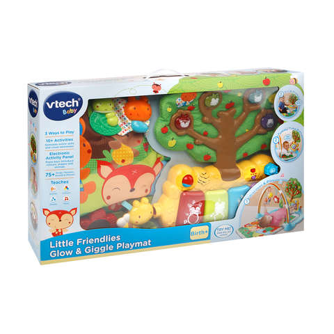 kmart water play mat