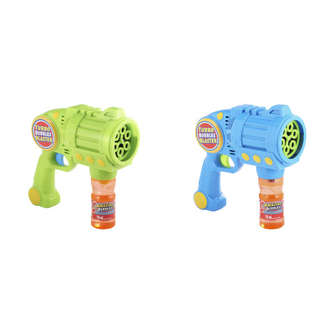 water wheel toy kmart