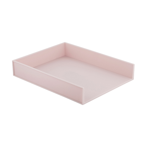 Desk Tray Pink Kmart - pink crate roblox