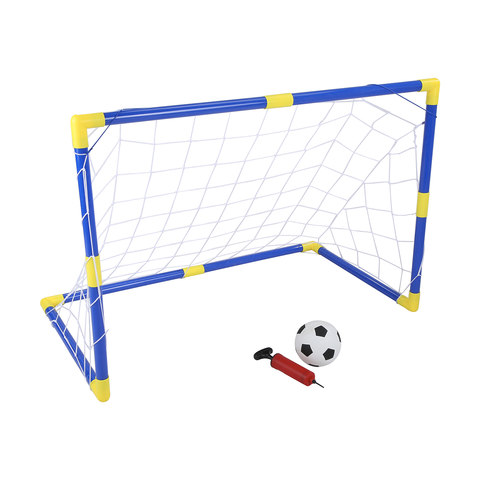 beach cricket set kmart