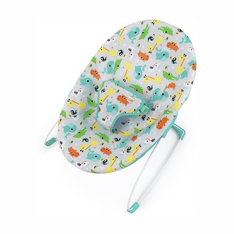 bright starts bouncer baby bouncer