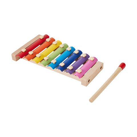 musical toys kmart