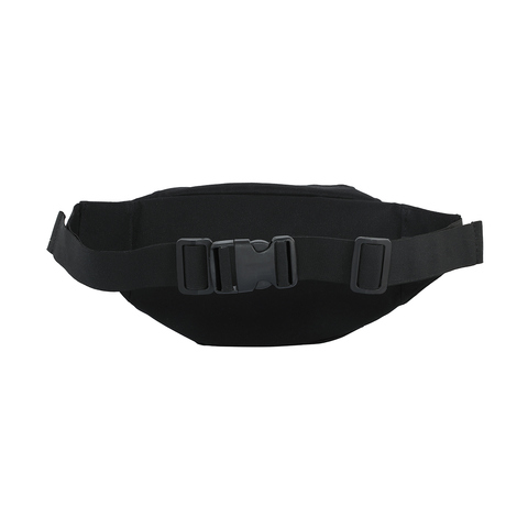 no metal travel belt