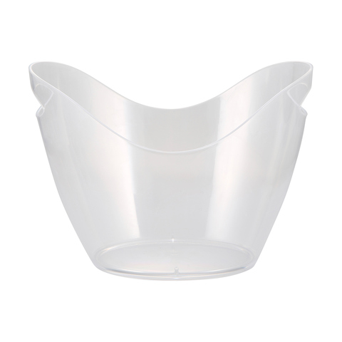 kmart galvanised ice bucket