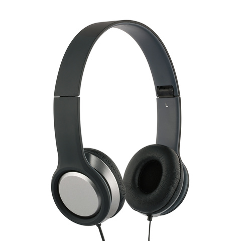 kmart noise cancelling headphones