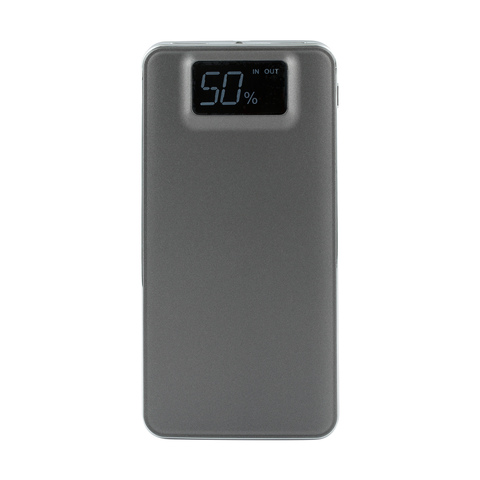 portable printer kmart