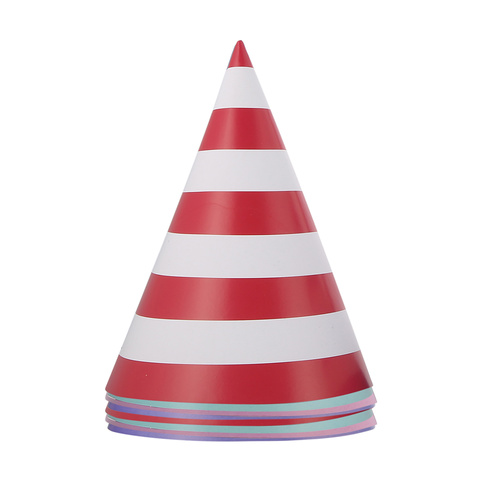 kmart kids hats