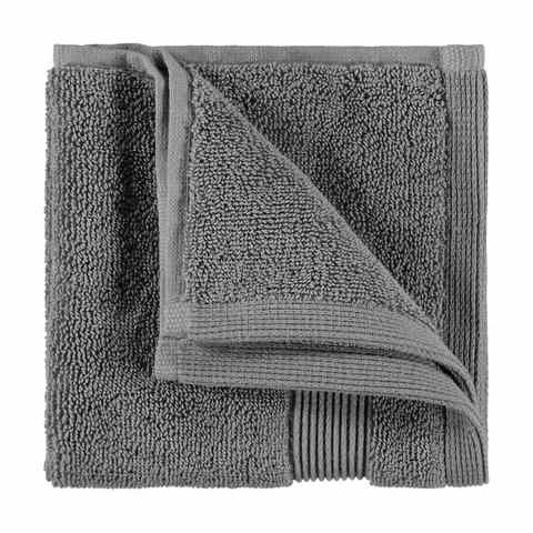 terry towelling hat kmart