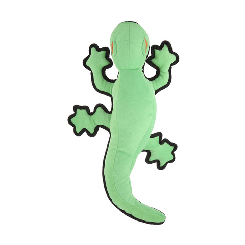 Kmart hotsell lizard toy