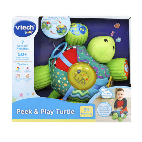 sensory toys kmart