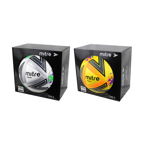 magic 8 ball kmart australia