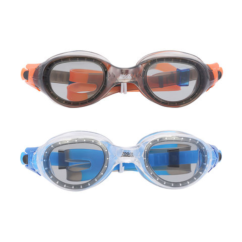 zoggs mens goggles