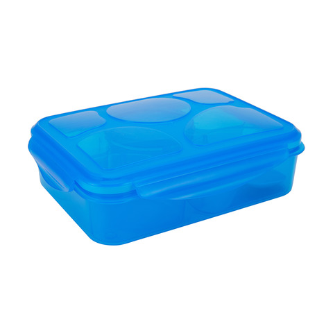 kmart lunch cooler
