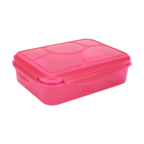 kmart lunch cooler