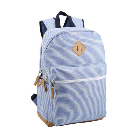 small backpack kmart