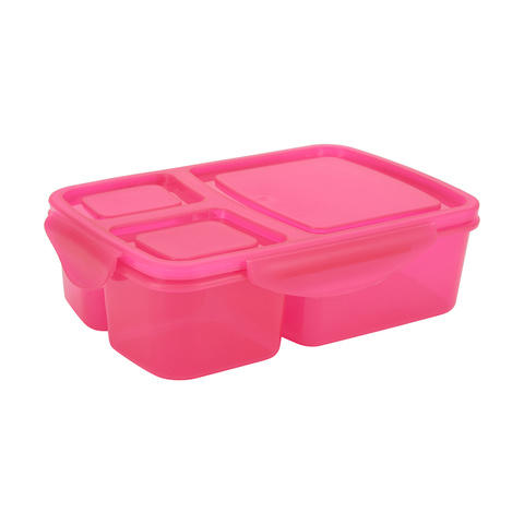 kmart lunch cooler