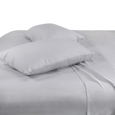kmart kids sheets
