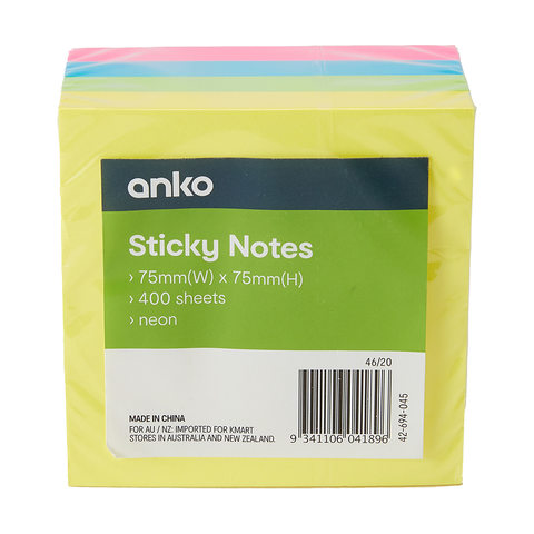 sticky notes stickey notes
