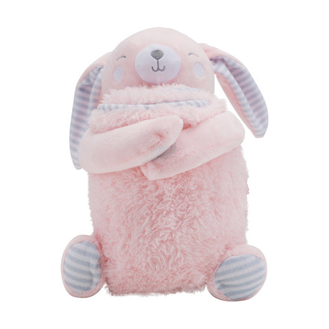 rabbit toys kmart